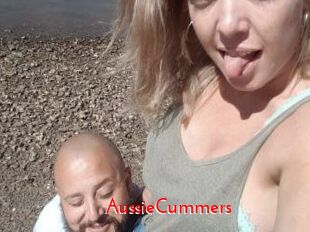 AussieCummers