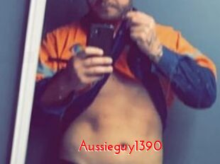 Aussieguy1390