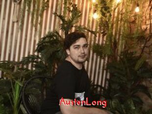 AustenLong