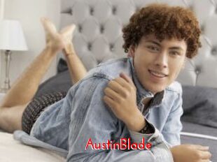 AustinBlade