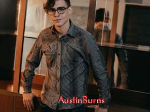 AustinBurns