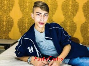 AustinCastro