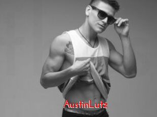 AustinLutz