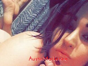 Austin_Mackenzie The Sex