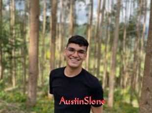 AustinSlone The Sex