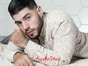 AustinSton