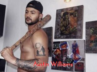 Austin_Williams