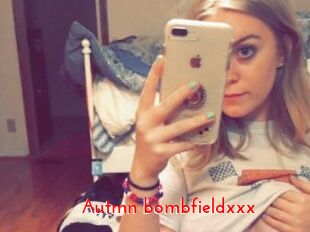 Autmn_bombfieldxxx