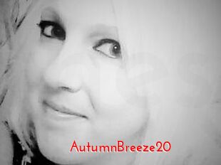 AutumnBreeze20