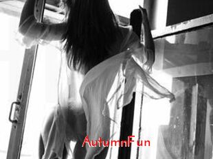 AutumnFun