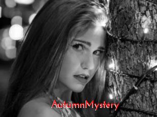 AutumnMystery