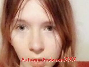 Autumn_AndersonXXX