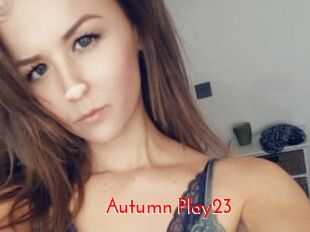Autumn_Play23