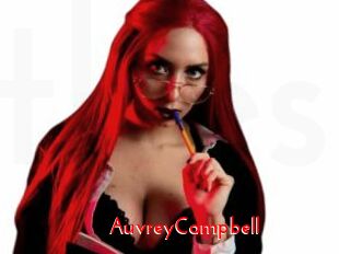 AuvreyCampbell