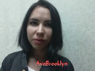 AvaBrooklyn
