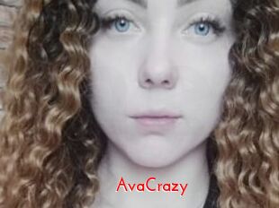 AvaCrazy