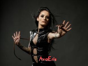 AvaEris