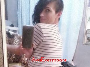 AvaEvermoore