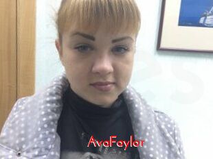 Ava_Faylor