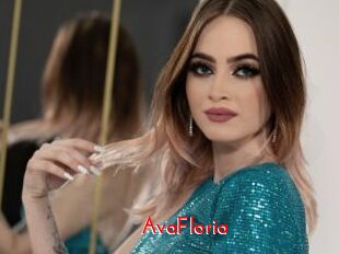 AvaFloria