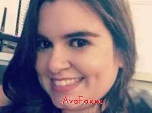 Ava_Foxxx
