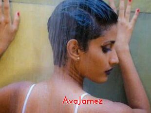 AvaJamez