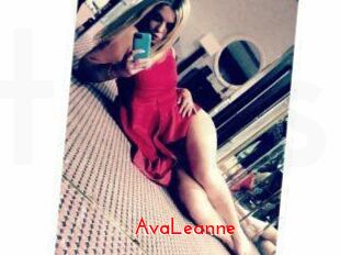 AvaLeanne