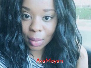 Ava_Mayers