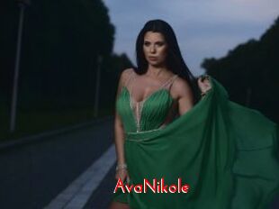 AvaNikole