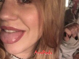 AvaPads