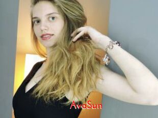 AvaSun