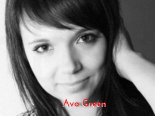 Ava_Green