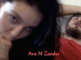 Ava_N_Zander