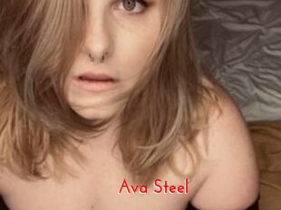 Ava_Steel