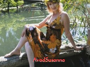 AvadSusanna