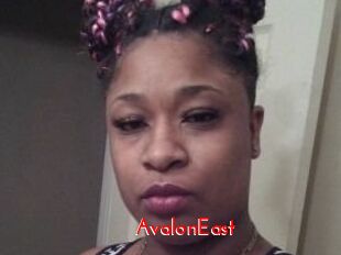 Avalon_East