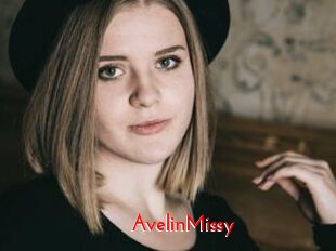 AvelinMissy