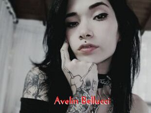 Avelin_Bellucci