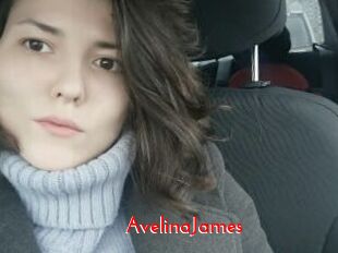 AvelinaJames