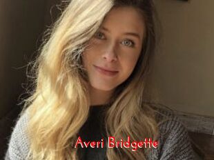 Averi_Bridgette
