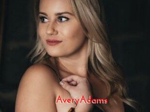 Avery_Adams