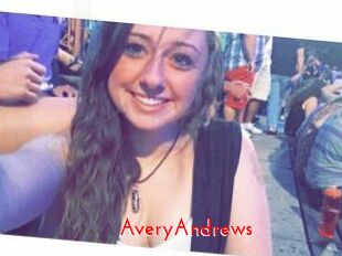 AveryAndrews