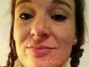 Avery_Grey