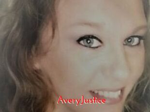 AveryJustice