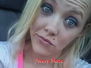 Avery_Haze
