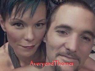 Avery_and_Thomas