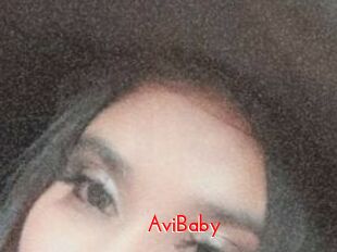 AviBaby