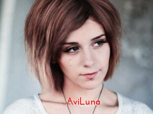 AviLuna