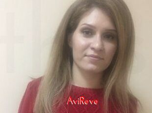 AviReve