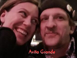 Avita_Grande